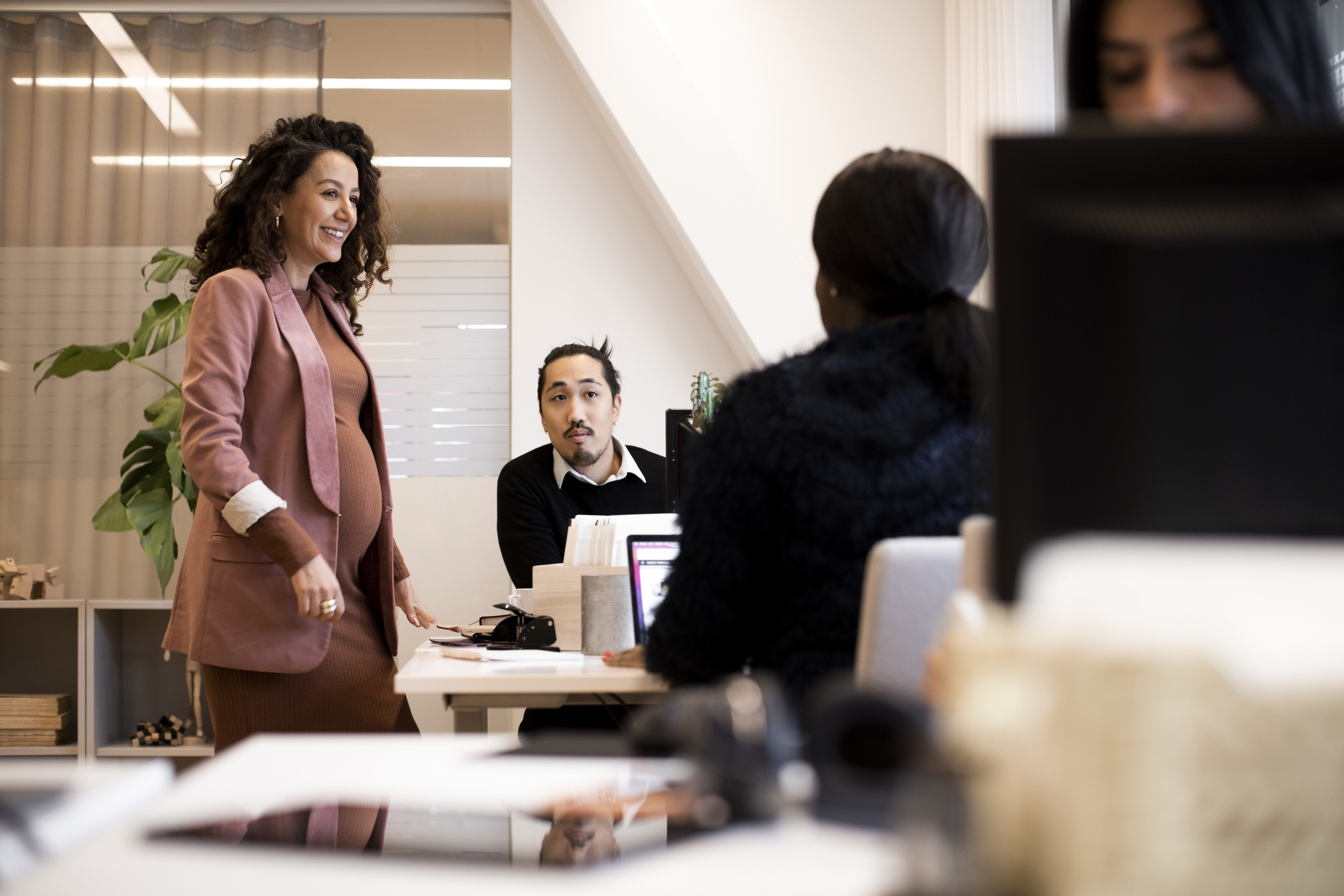 Sample content thumbnail